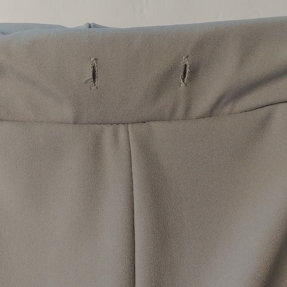 CBR Workout Jumpsuit Set Size Med - Picture 6 of 16